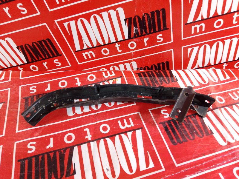 Планка под фару, 300 рублей, Красноярск