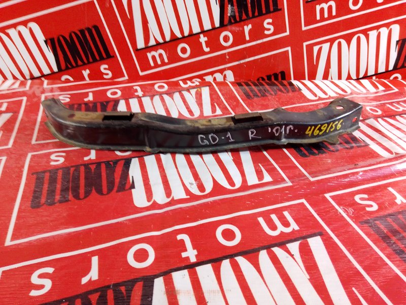 Планка под фару, 300 рублей, Красноярск