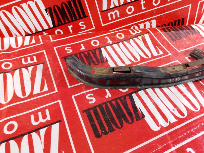 Планка под фару, 300 рублей, Красноярск