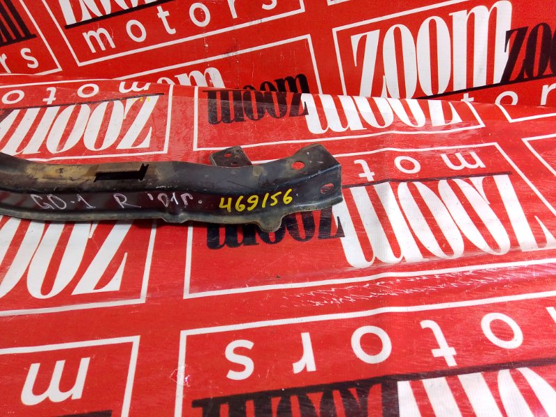 Планка под фару, 300 рублей, Красноярск