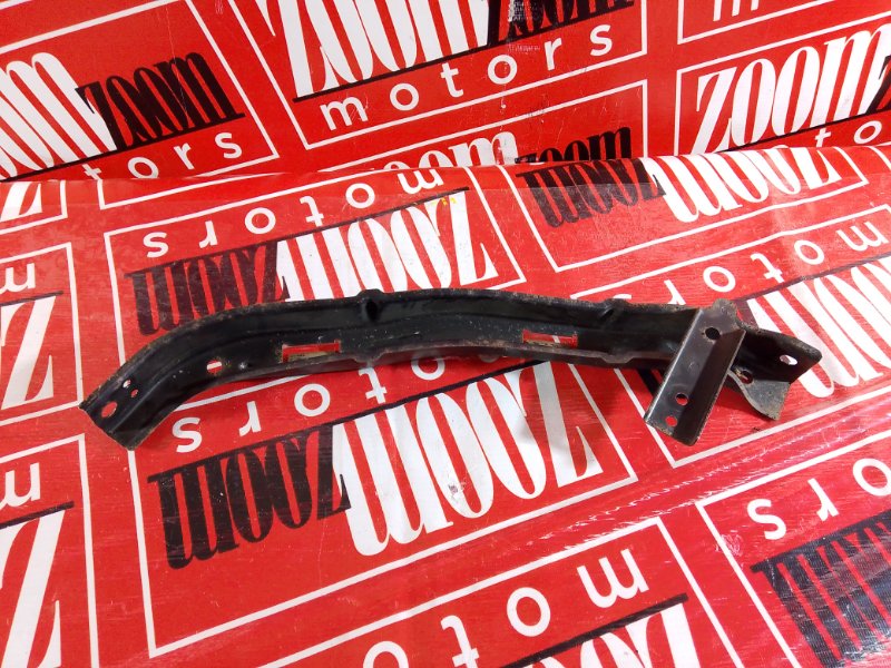 Планка под фару, 300 рублей, Красноярск