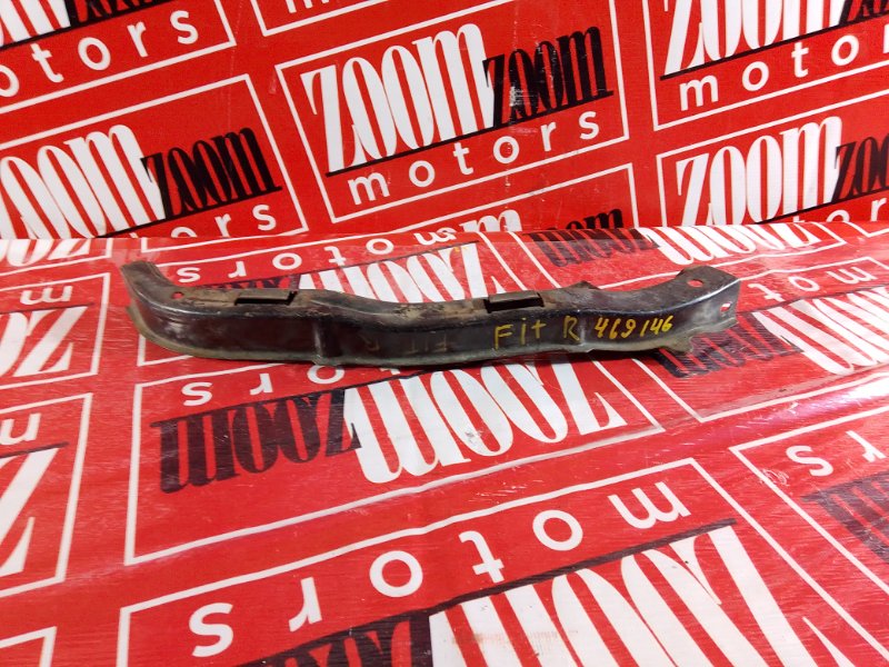 Планка под фару, 300 рублей, Красноярск