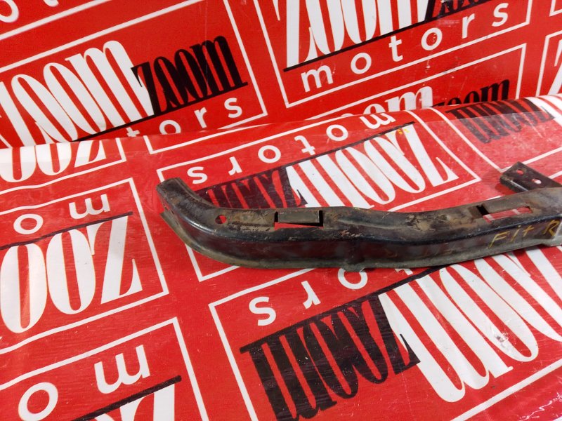 Планка под фару, 300 рублей, Красноярск