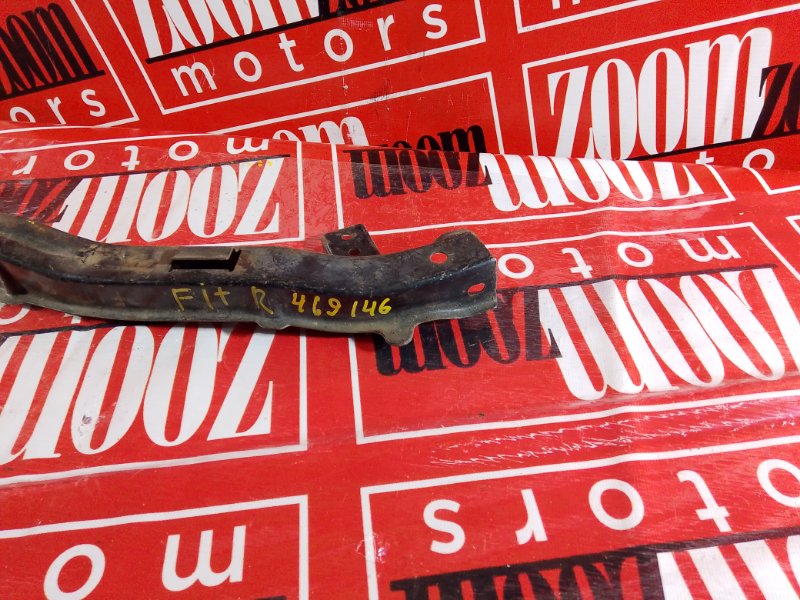 Планка под фару, 300 рублей, Красноярск