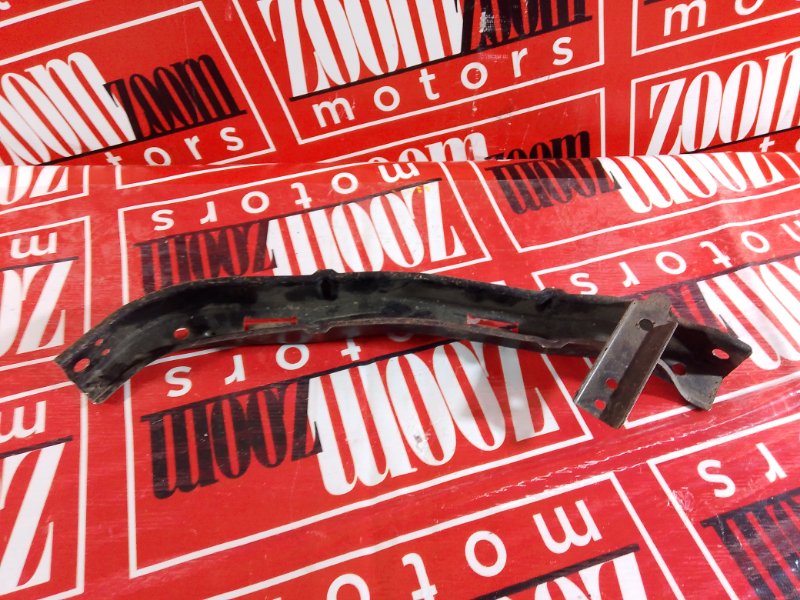 Планка под фару, 300 рублей, Красноярск