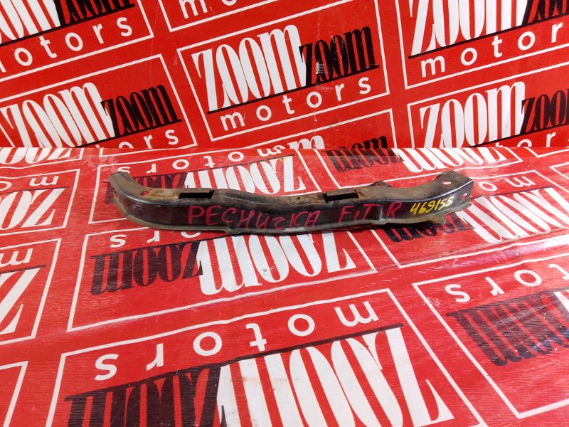 Планка под фару, 300 рублей, Красноярск