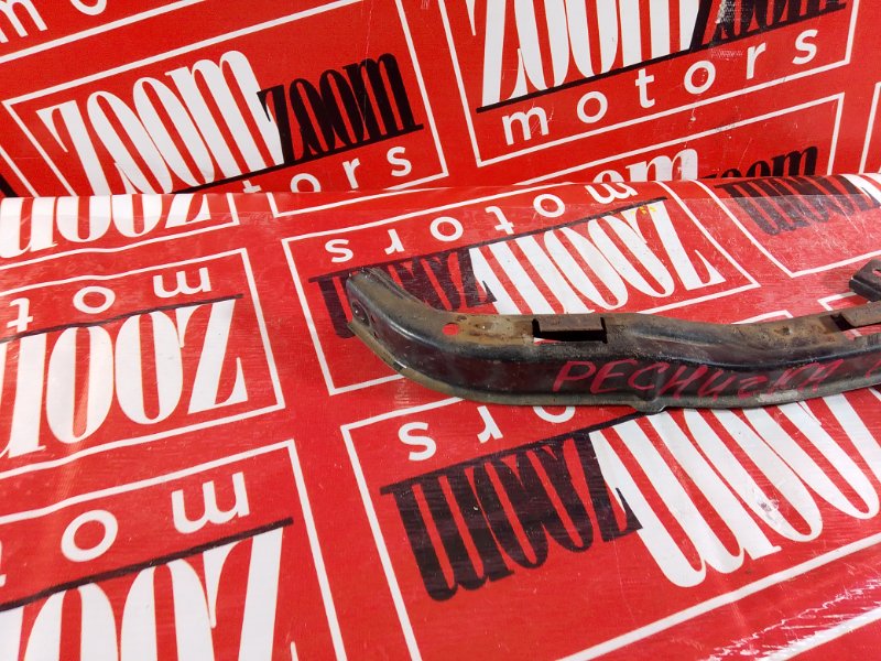 Планка под фару, 300 рублей, Красноярск