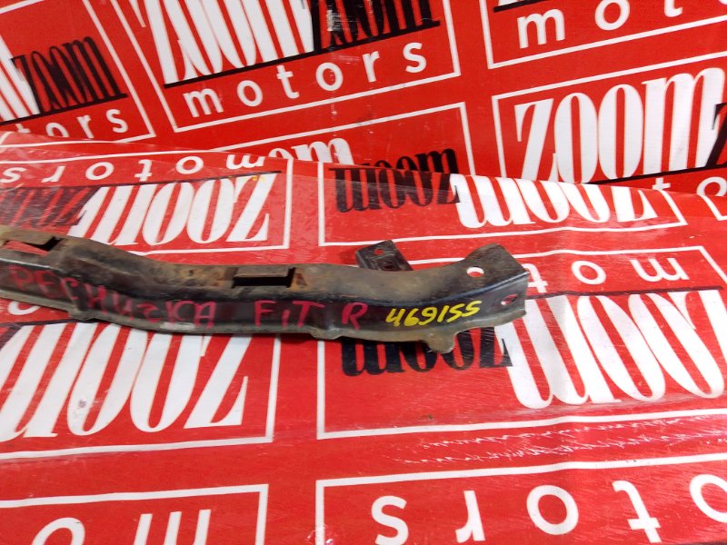 Планка под фару, 300 рублей, Красноярск