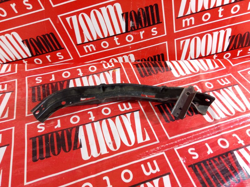 Планка под фару, 300 рублей, Красноярск