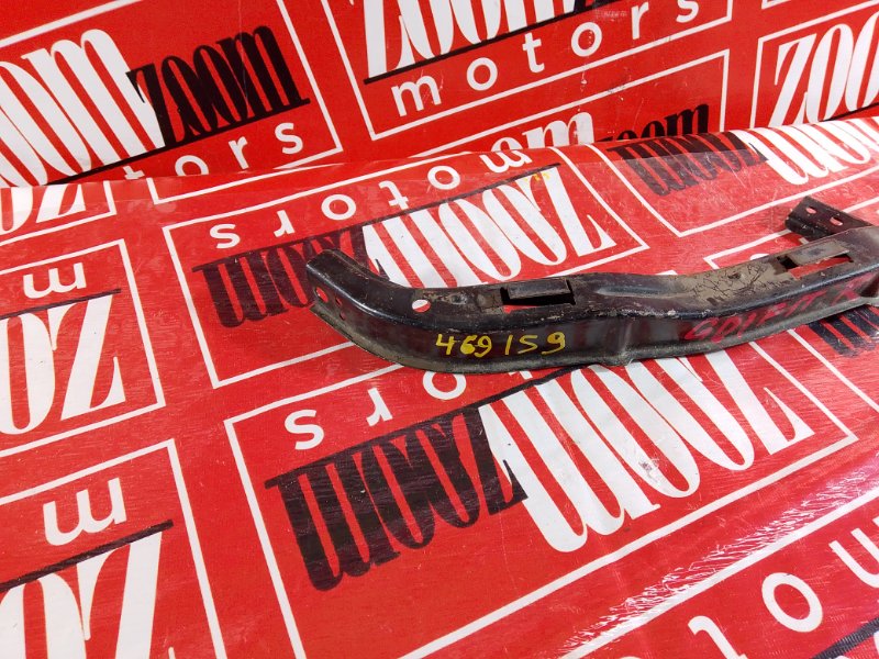 Планка под фару, 300 рублей, Красноярск