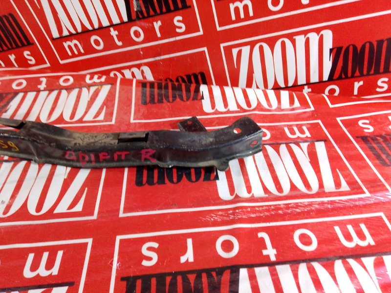 Планка под фару, 300 рублей, Красноярск