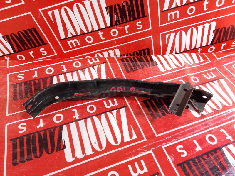 Планка под фару, 300 рублей, Красноярск