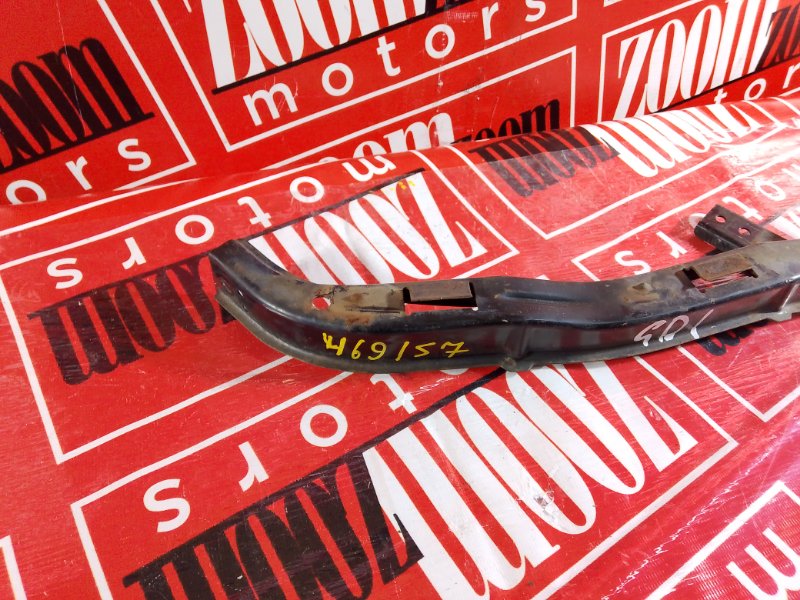 Планка под фару, 300 рублей, Красноярск