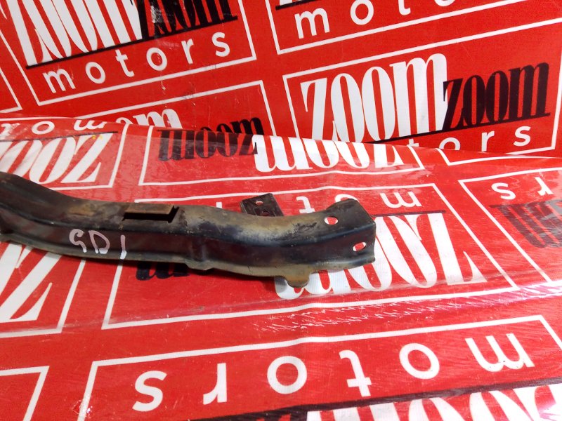 Планка под фару, 300 рублей, Красноярск