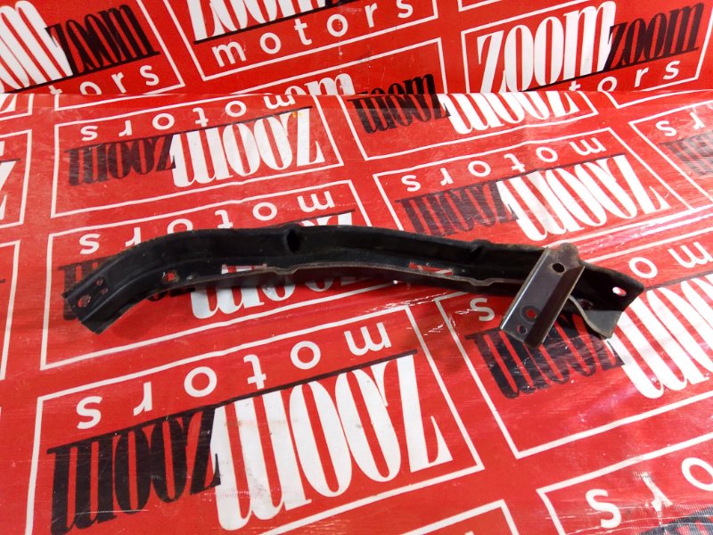 Планка под фару, 300 рублей, Красноярск