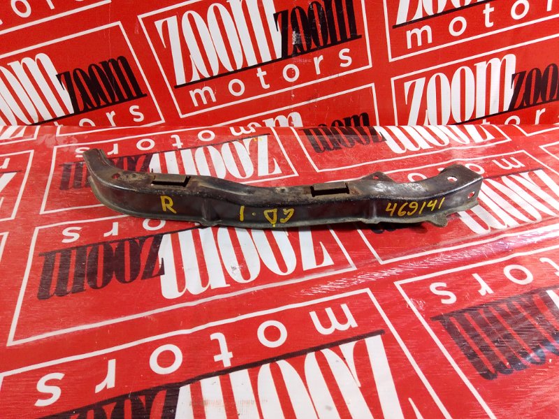 Планка под фару, 300 рублей, Красноярск