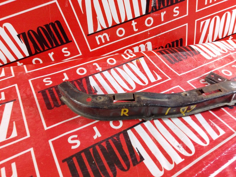 Планка под фару, 300 рублей, Красноярск