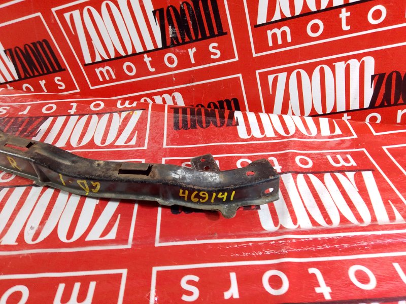 Планка под фару, 300 рублей, Красноярск