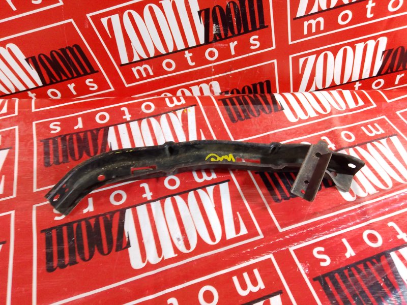 Планка под фару, 300 рублей, Красноярск