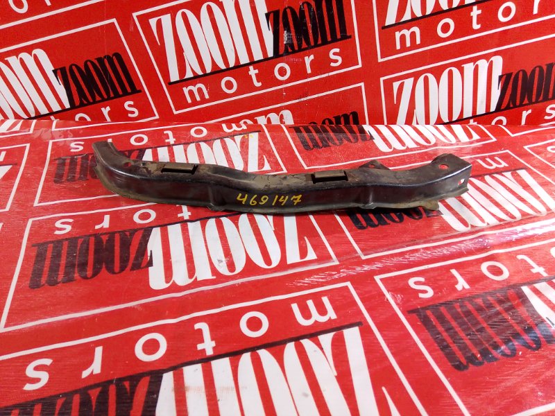 Планка под фару, 300 рублей, Красноярск