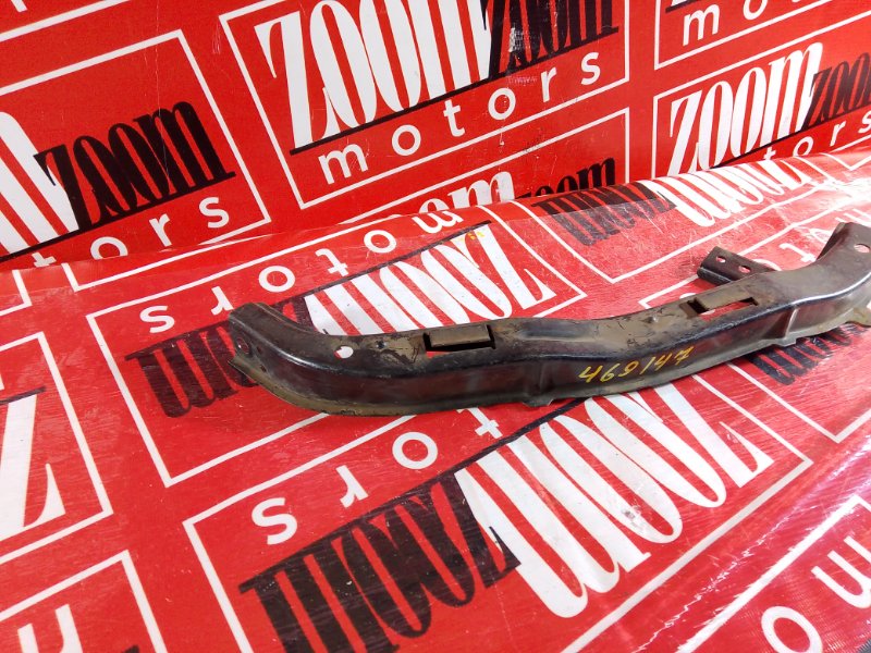 Планка под фару, 300 рублей, Красноярск