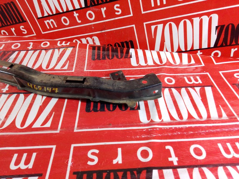 Планка под фару, 300 рублей, Красноярск