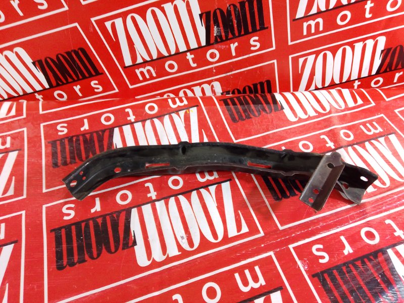 Планка под фару, 300 рублей, Красноярск