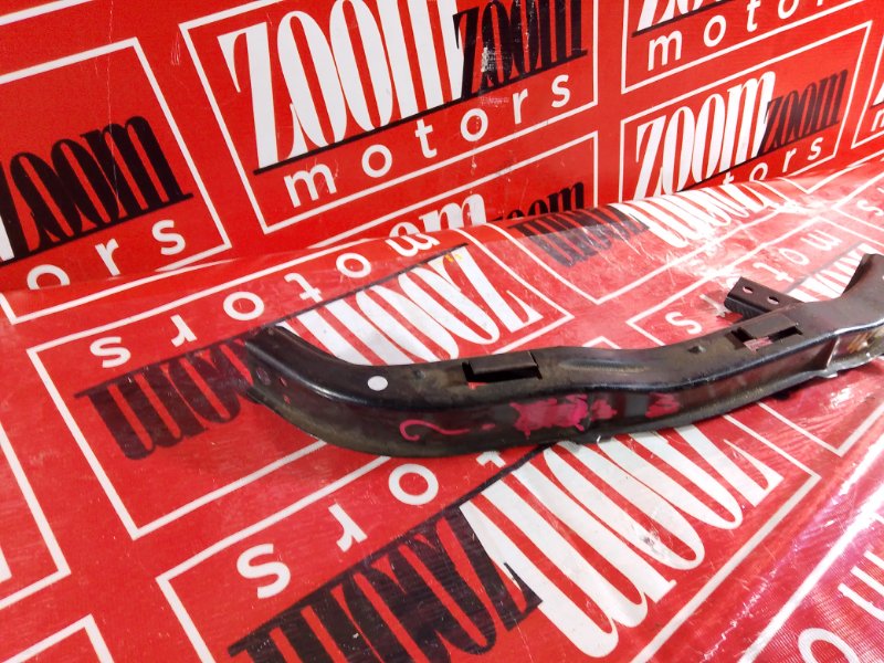 Планка под фару, 300 рублей, Красноярск