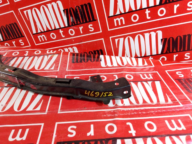 Планка под фару, 300 рублей, Красноярск