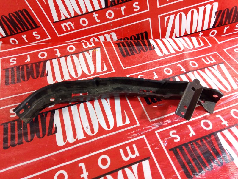 Планка под фару, 300 рублей, Красноярск