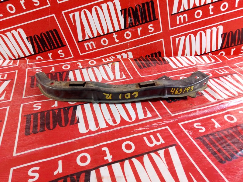 Планка под фару, 300 рублей, Красноярск