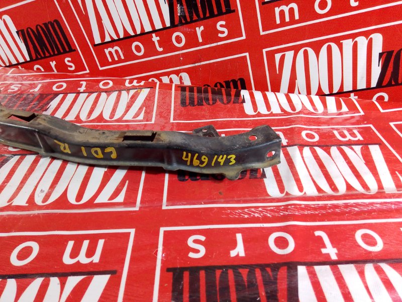 Планка под фару, 300 рублей, Красноярск