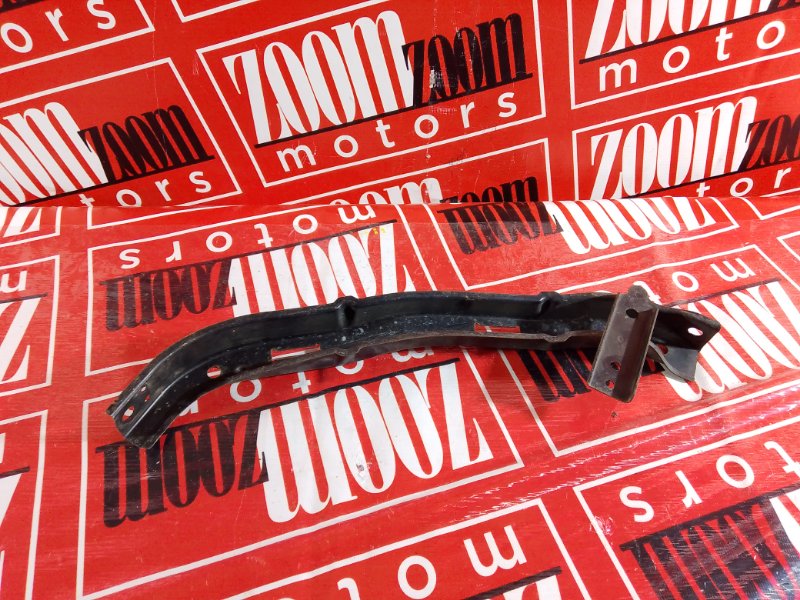 Планка под фару, 300 рублей, Красноярск