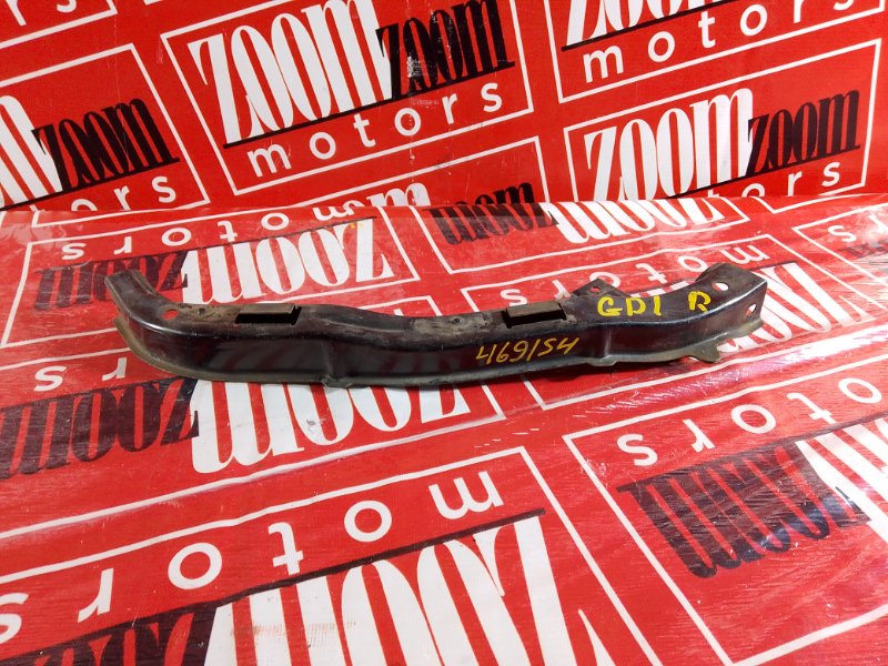 Планка под фару, 300 рублей, Красноярск