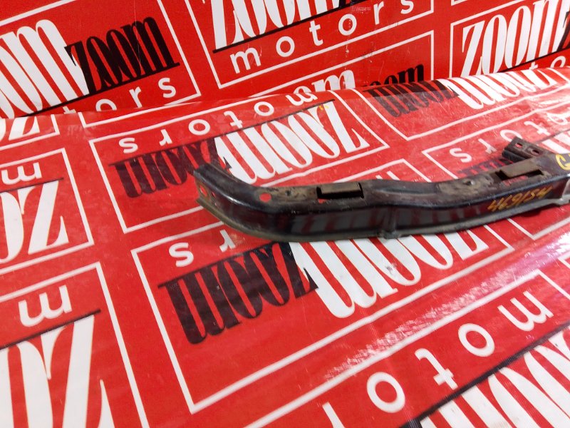 Планка под фару, 300 рублей, Красноярск