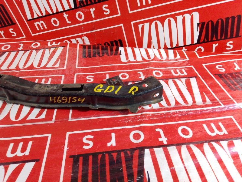 Планка под фару, 300 рублей, Красноярск