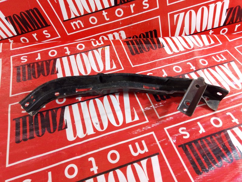 Планка под фару, 300 рублей, Красноярск