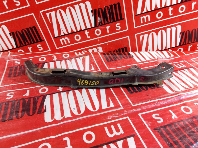 Планка под фару, 300 рублей, Красноярск