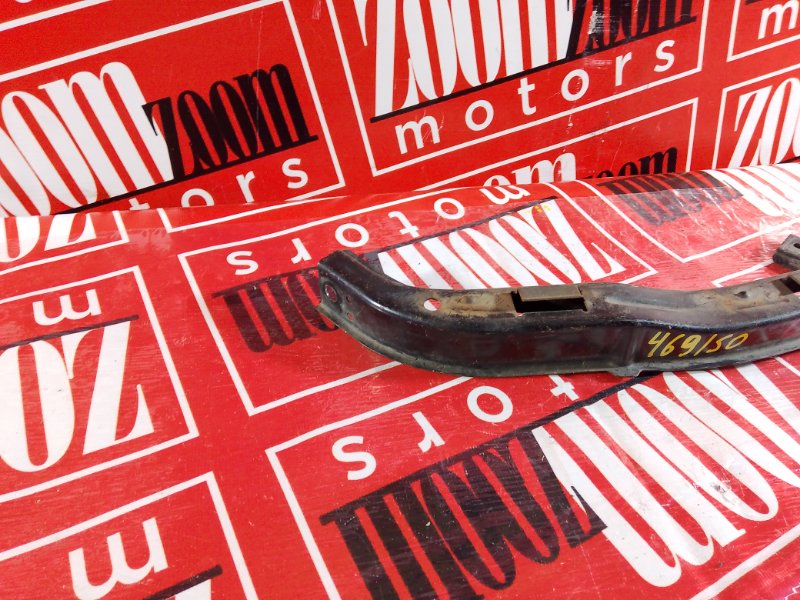 Планка под фару, 300 рублей, Красноярск