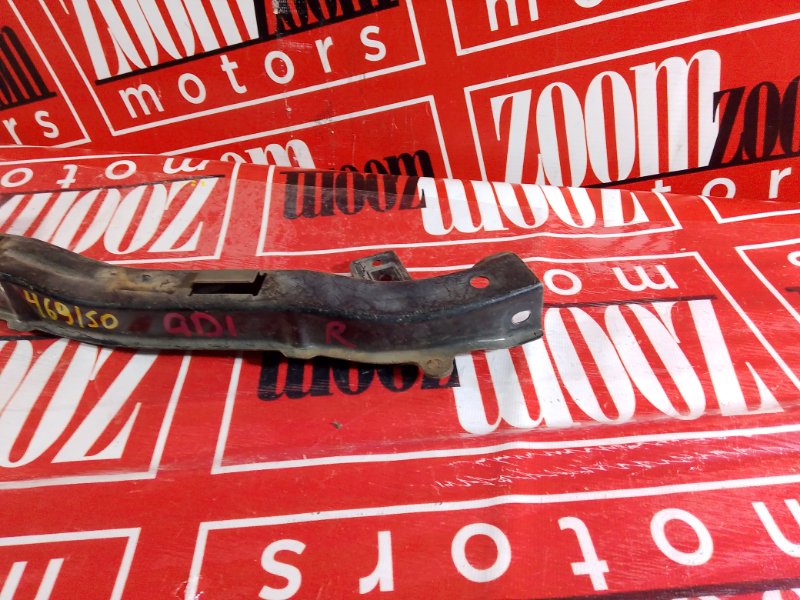 Планка под фару, 300 рублей, Красноярск