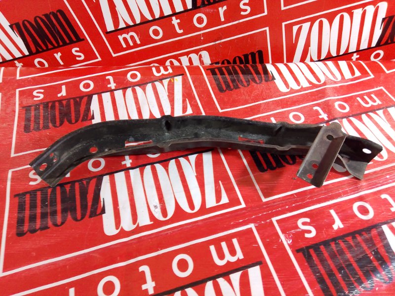 Планка под фару, 300 рублей, Красноярск