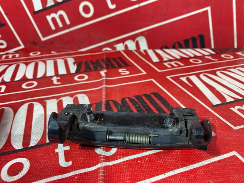 Ручка наружная, 1500 рублей, Солонцы