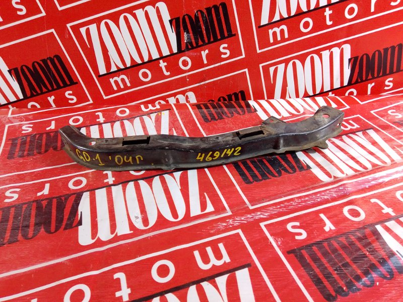 Планка под фару, 300 рублей, Красноярск