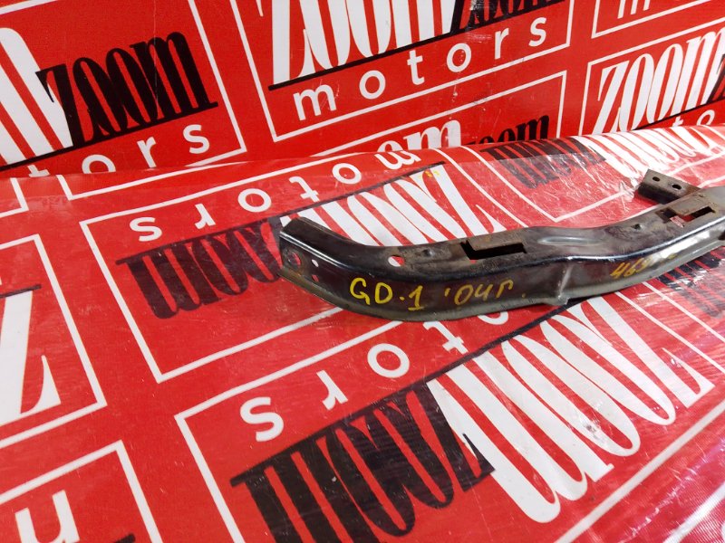 Планка под фару, 300 рублей, Красноярск