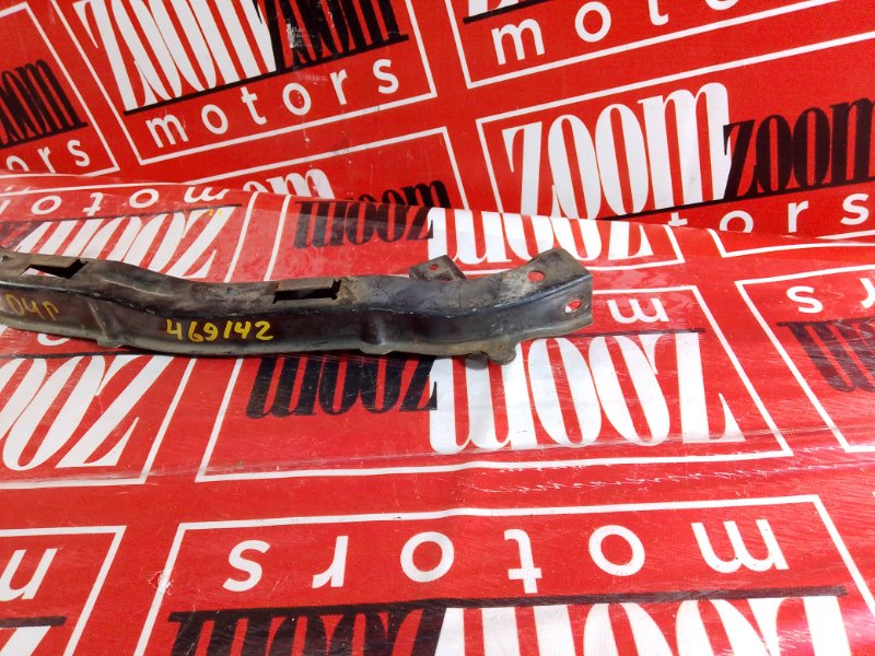 Планка под фару, 300 рублей, Красноярск