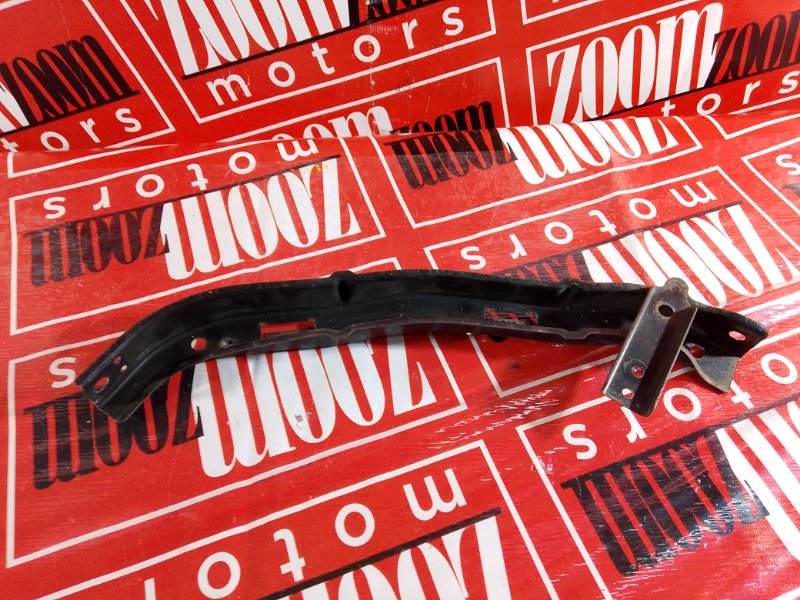 Планка под фару, 300 рублей, Красноярск