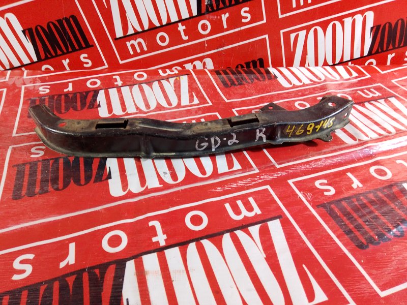 Планка под фару, 300 рублей, Красноярск