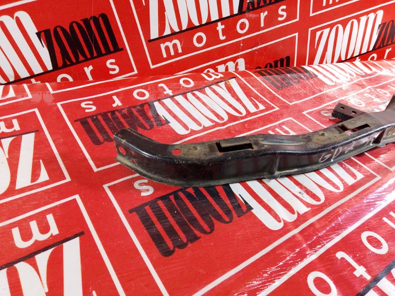 Планка под фару, 300 рублей, Красноярск