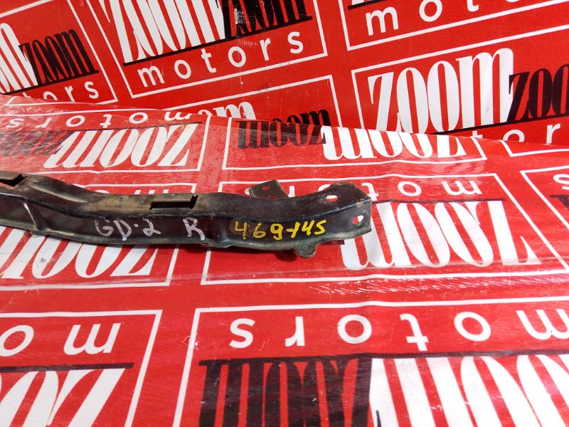 Планка под фару, 300 рублей, Красноярск