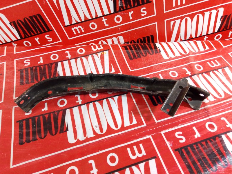 Планка под фару, 300 рублей, Красноярск